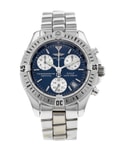 Pre-Owned Breitling Colt Watch